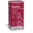 Pazine 315Mg Cx 30 Comp Rev
