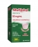 Multipiral Xpe 100Ml (Dipirona)