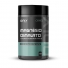 Magnesio Dimalato - 120 Capsulas - Only Nutrition