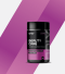 Beauty Care - 60 Capsulas - Only Nutrition