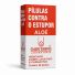 Pilulas Contra O Estupor