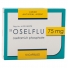 Oselflu 75Mg Cx 10 Cap