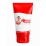 Corretor Postural Lean - Hidrolight Lean G