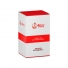 Ruva 10mg 30 comprimidos