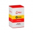 Furosemida Genérico Teuto 40mg 20 comprimidos