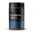 Colageno Tipo ll - 90 Capsulas - Only Nutrition