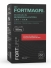 Fortmagri 1800Mg 60Cps (Berberin+Evodia)
