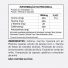 Thermo Pro-X6 60 Capsulas - Only Nutrition