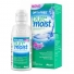 Opti Free Pure Moist Promocional
