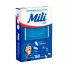 Hastes Flexiveis Mili 24X150