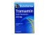 Transamin 250Mg Cx 12 Comp