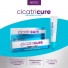 Cicatricure Gel Regene-Plast 30G-Demais Prod
