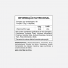 Vitamina B12 - 90 Capsulas - Only Nutrition
