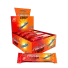 Protein Crisp Bar 12Un X 45G Ovomaltine Integralmedica Lote: 772390