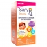 Sany D Sus Oral Fr 120Ml+Cp