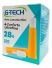 Lanceta C100 28G-Demais Prod