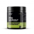 Pre Workout Limao - Pote 300G - Only Nutrition