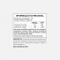 Vitamina D3 + K2 - 120 Capsulas - Only Nutrition