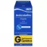 Desloratadina Xpe 60Ml Teuto