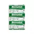 Benalet 5+50+10Mg Env 12 Past Sb Menta