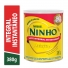 Leite Po Ninho Int.Isnt.24X380