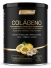 Colágeno UCII + Verisol Maracujá c/ Camomila 375G - Megaviton