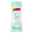 Gino Canesten Tri Cuidado 200Ml-Demais Prod
