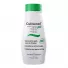 Cutisanol - Antisséptico e Cicatrizante - 3+1,5+93,33Mgg Po Fr 150G
