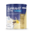 Supravit Nutri Baunilha 800Gr
