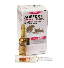 Adeforte Turbo Ampola C1 Ampola Com Biotina 3Ml