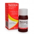 Belmirax 20Mg Sus Or Fr 30Ml