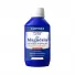 Leite De Magnesia 120Ml Uniphar