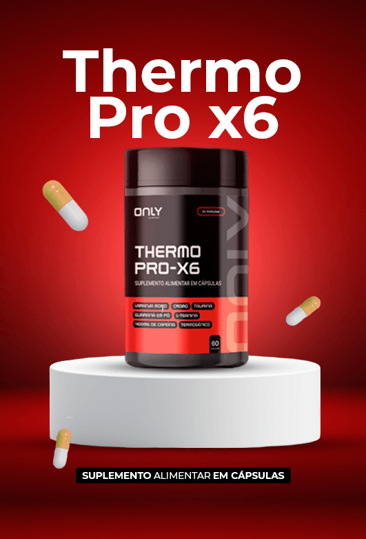 Pro x6