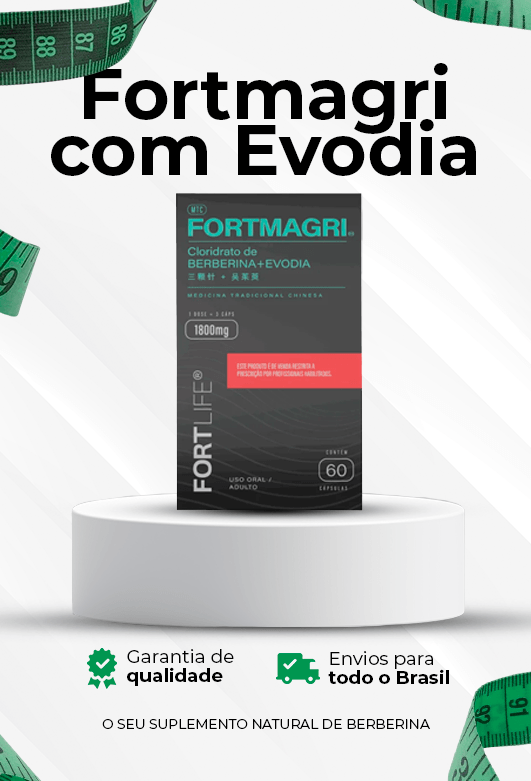 Evodia